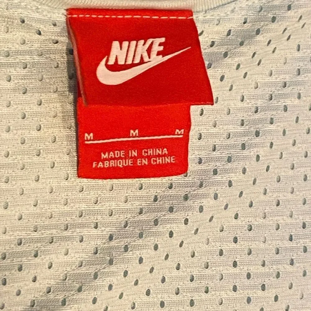 N/A